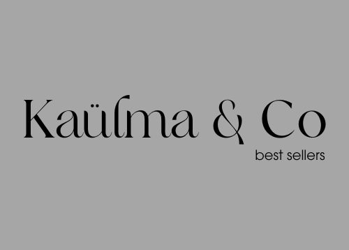 KAÜLMA&CO